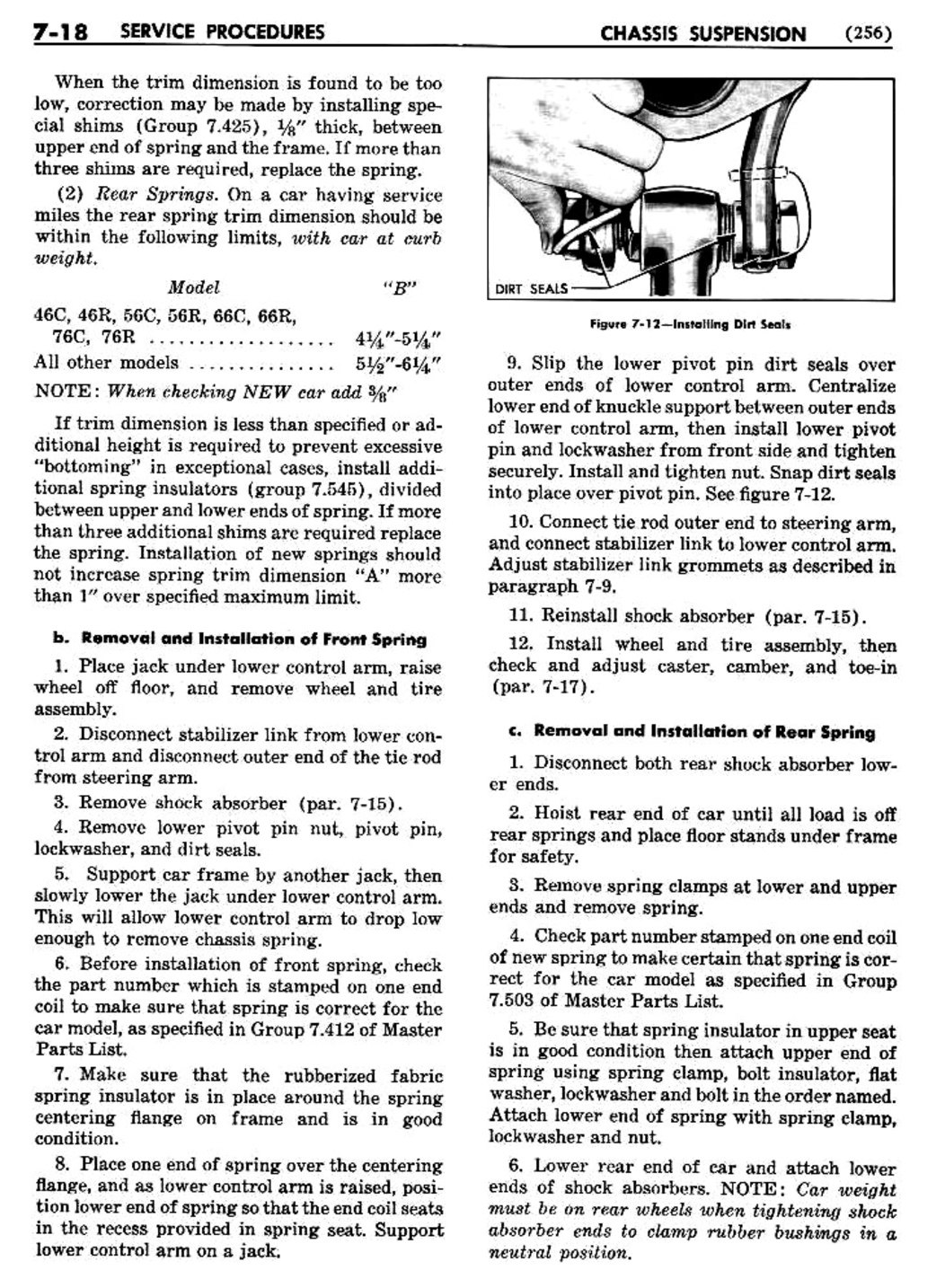n_08 1956 Buick Shop Manual - Chassis Suspension-018-018.jpg